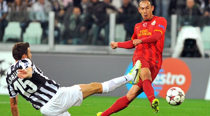 Aslan 'Umut' dolu Aslan 'Umut' dolu