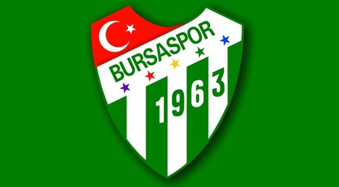 Bursaspor'dan Abdullah Avcı açıklaması Bursaspor'dan Abdullah Avcı açıklaması