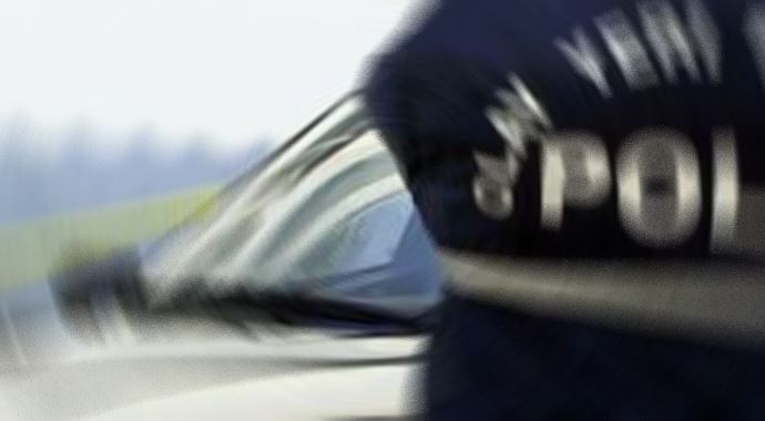 MİT'çiyi öldüren polise müebbet MİT'çiyi öldüren polise müebbet