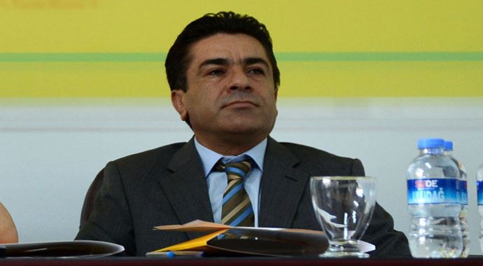 BDP dilde teşvik istiyor BDP dilde teşvik istiyor