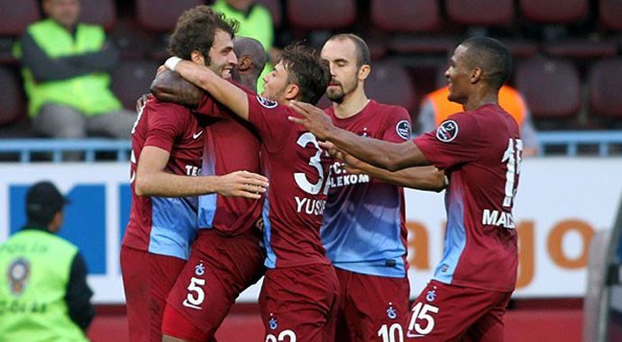 Bu akşam Avni Aker'de dev randevu Bu akşam Avni Aker'de dev randevu