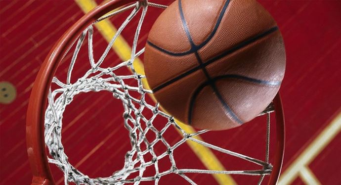 Banvit deplasmanda kazandı Banvit deplasmanda kazandı