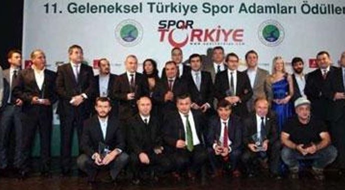 Ünlü isimler İstanbul'a geliyor