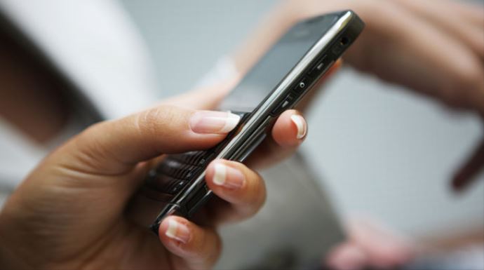 SMS fiyatı düşüyor paket farkı duruyor SMS fiyatı düşüyor paket farkı duruyor