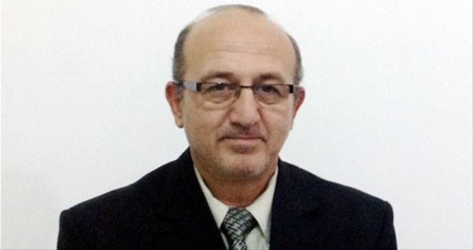 'Esad kimyasal silahlarını komşulara transfer ediyor' 'Esad kimyasal silahlarını komşulara transfer ediyor'