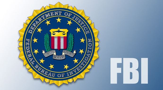 FBI, internetten uyuşturucu ticareti yapan zanlıyı yakaladı FBI, internetten uyuşturucu ticareti yapan zanlıyı yakaladı
