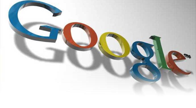 Google, herkesin Wi-Fi şifresini biliyor Google, herkesin Wi-Fi şifresini biliyor