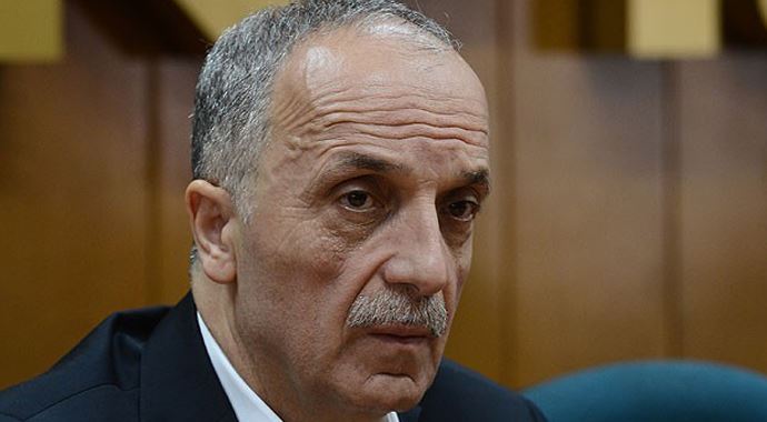 Kıdem tazminatı ile ilgili sıkıntı yok Kıdem tazminatı ile ilgili sıkıntı yok
