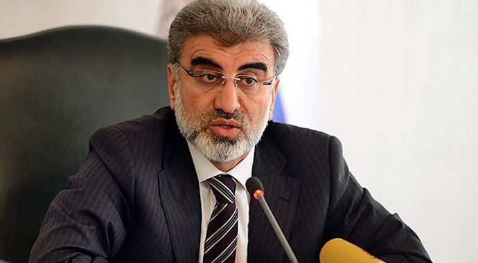 Bakanlardan Van'a çıkartma Bakanlardan Van'a çıkartma