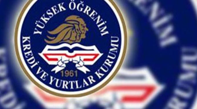 'Yurt ücretlerine zam' iddialarına YURTKUR'dan açıklama geldi 'Yurt ücretlerine zam' iddialarına YURTKUR'dan açıklama geldi
