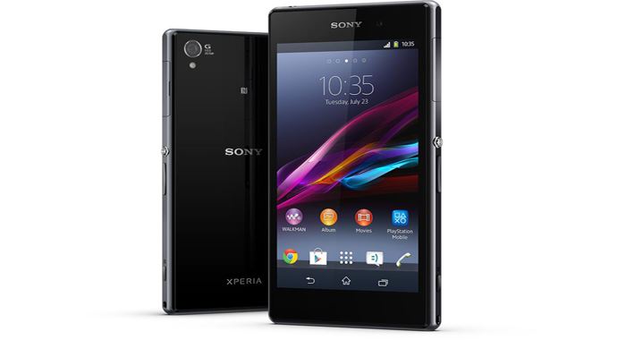 Sony Xperia Z1'in Türkiye fiyatı ne kadar Sony Xperia Z1'in Türkiye fiyatı ne kadar