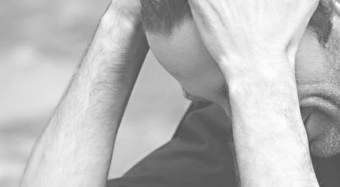 Depresyon, Parkinson hastalığı riskini arttırıyor