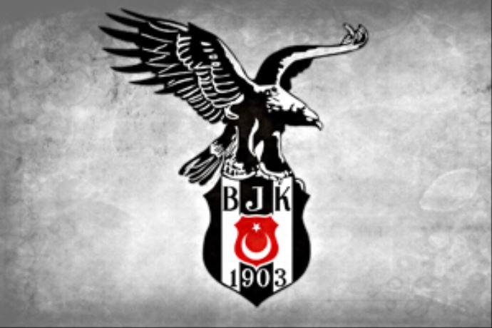 Beşiktaş'ta İcra Kurulu oluşturuldu