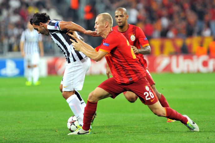 Semih Kaya'nın durumu belli oldu