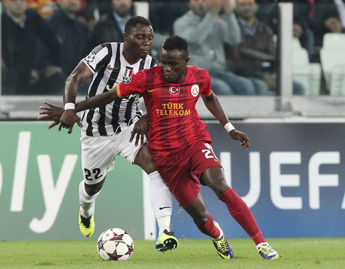 Demirkol'dan ilginç Bruma yorumu