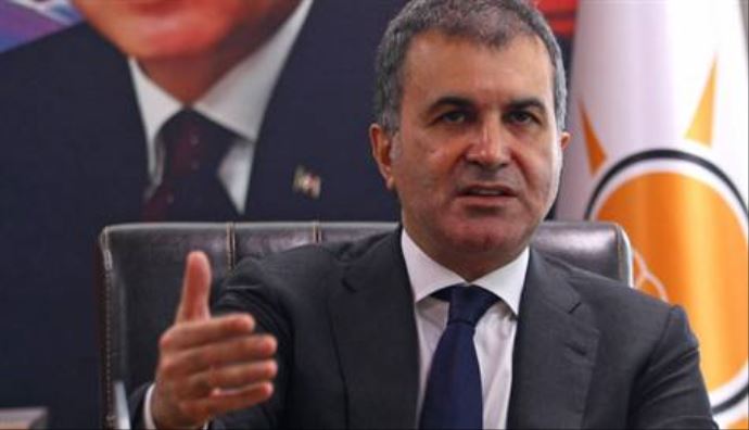 '45 günde 20 yıllık reform yapıldı' '45 günde 20 yıllık reform yapıldı'