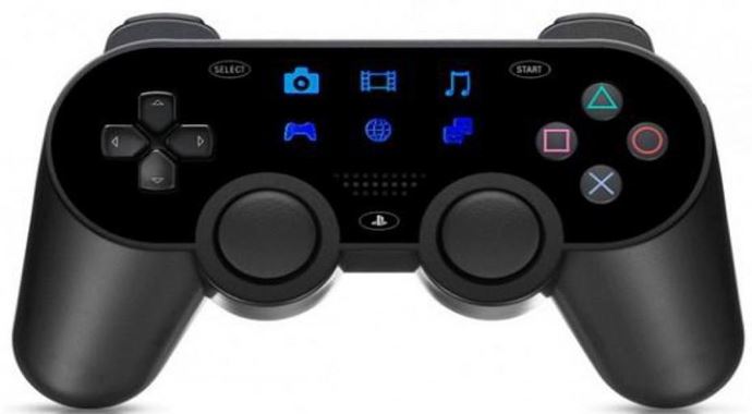 PS4&#039;ten şaşırtan açıklama