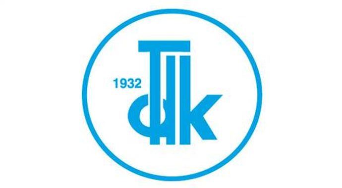 TDK'nın Kürtçe sözlüğü geliyor TDK'nın Kürtçe sözlüğü geliyor