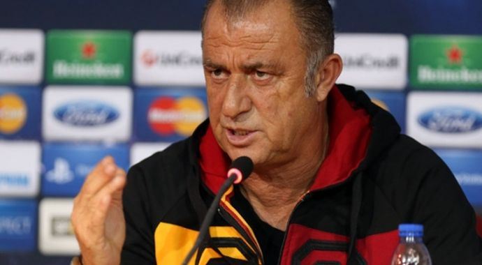 Terim 'Aileme de telefonu kapattım' Terim 'Aileme de telefonu kapattım'