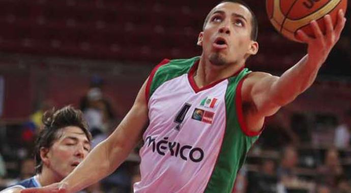 Paul Stoll Trabzonspor'da Paul Stoll Trabzonspor'da
