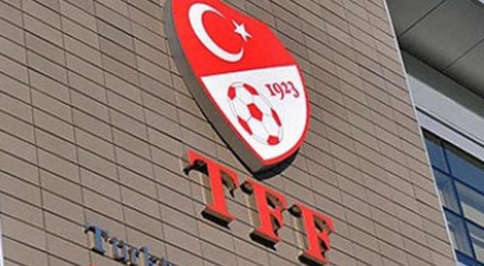PFDK'dan Erzurum Büyükşehir'a ceza