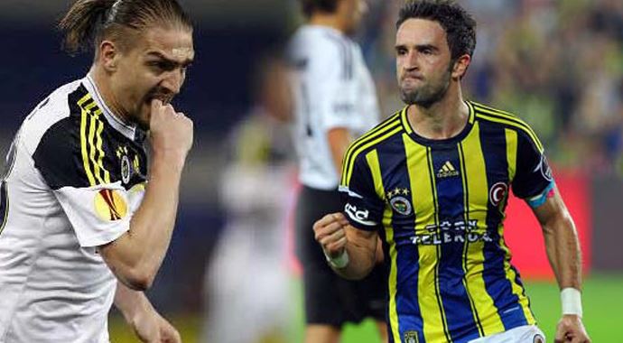 Fenerbahçe&#039;nin Trabzonspor karşısındaki kozu bekler