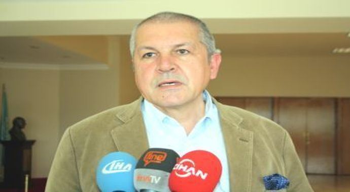 Banvit NBA&#039;in resmi ortağı oldu