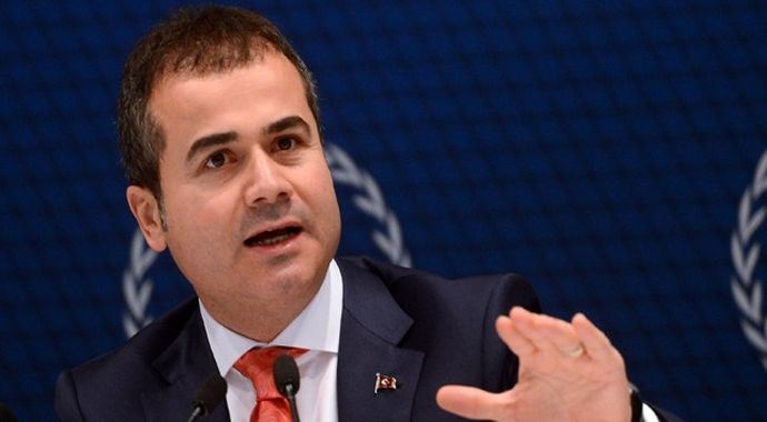 Yönetmelik tamamlandı ,doping kullanan sporcuya ödül yok