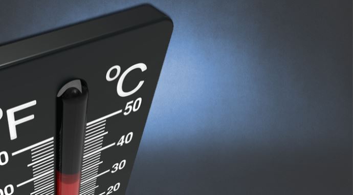 Kurban Bayramı&#039;nda hava nasıl olacak