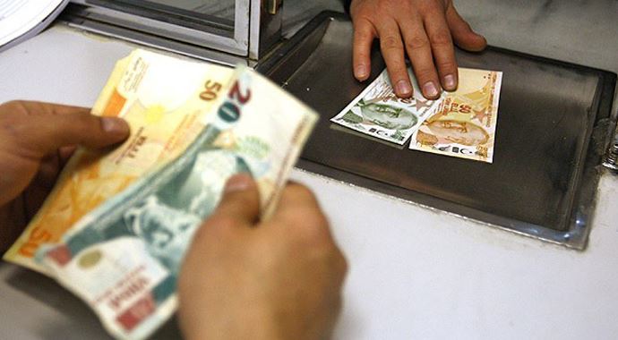 Bayramda bankaların &#039;kurbanı&#039; olmayın