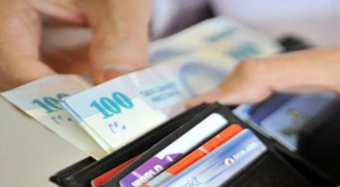 Kıdem tazminatında neler değişecek Kıdem tazminatında neler değişecek