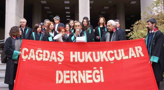 Eskişehir Valisi hakkında uç duyurusu Eskişehir Valisi hakkında uç duyurusu