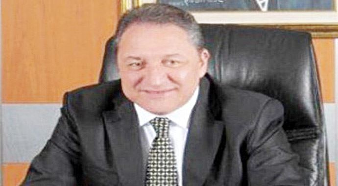 Toptancı kesinlik bekliyor Toptancı kesinlik bekliyor