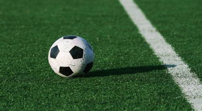 Hafta sonu TV&#039;de futbol keyfi