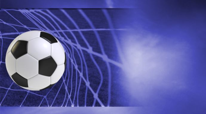 Süper Lig&#039;de şok istifa