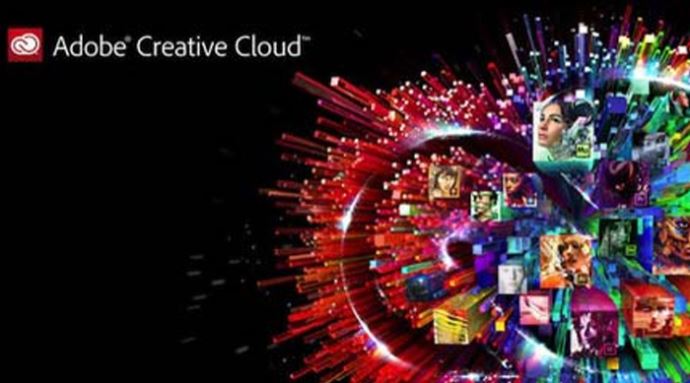 Adobe Hack&#039;lendi