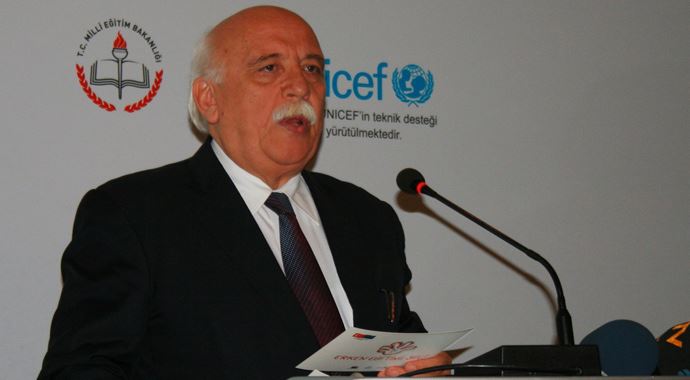 Gerekirse Kürtçe sınav da yapılır Gerekirse Kürtçe sınav da yapılır