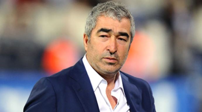 Aybaba, &#039;İstikrar için birkaç maç daha kazanmalıyız&#039;