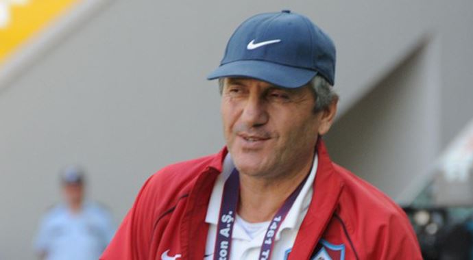 Akçay'dan Fenerbahçe maçı uyarısı Akçay'dan Fenerbahçe maçı uyarısı