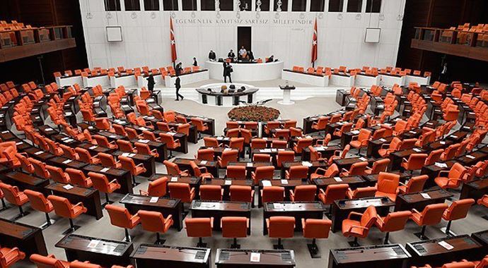 Sayıştay raporları kamuoyuna açıklandı