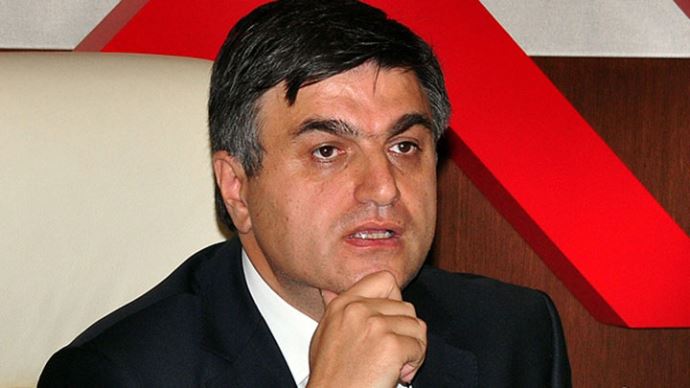 YÖK'ten Mısır ve Suriyeli öğrenciye müjde YÖK'ten Mısır ve Suriyeli öğrenciye müjde