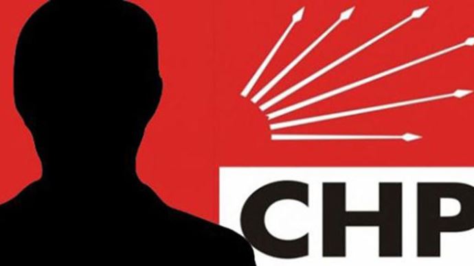 40 yıllık CHP'li AK Parti'ye geçiyor 40 yıllık CHP'li AK Parti'ye geçiyor