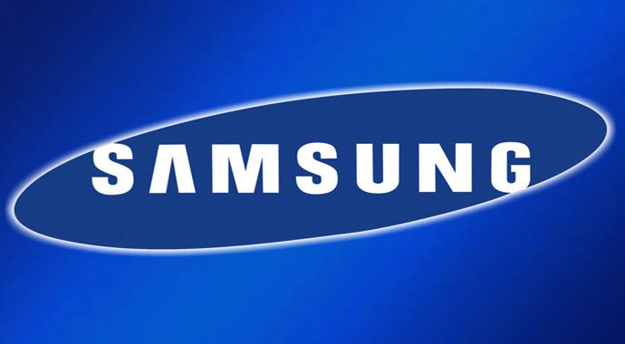 Samsung hile mi yaptı Samsung hile mi yaptı