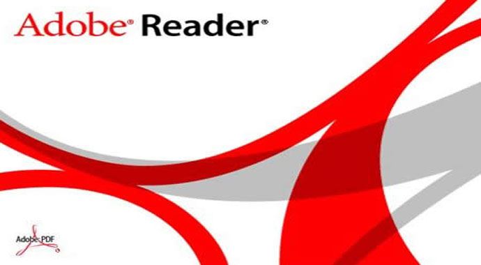 Dev şirket hacklendi, 3 milyon kullanıcının bilgileri yok oldu Dev şirket hacklendi, 3 milyon kullanıcının bilgileri yok oldu