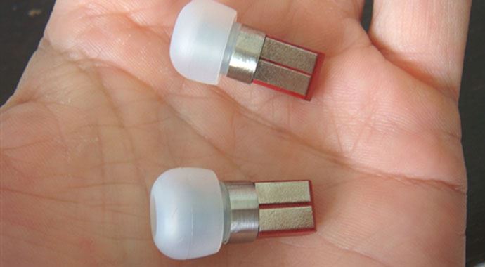 Böyle bir MP3 gördünüz mü Böyle bir MP3 gördünüz mü