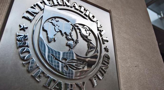 IMF hükümetin politikasından memnun