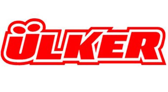 Yabancılardan Ülker'e 3 kat talep Yabancılardan Ülker'e 3 kat talep