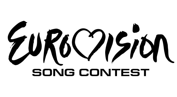 Rumlar parasızlıktan Eurovision&#039;a katılamıyor