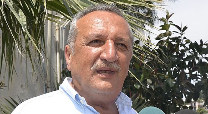 Mehmet Ağar&#039;ın davası 27 Kasım&#039;da görülecek