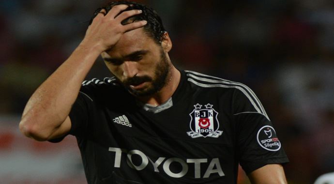 Kartal üşüttü Kartal üşüttü